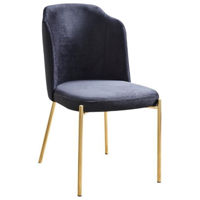 Стул Dizayno Home Valento (080216)