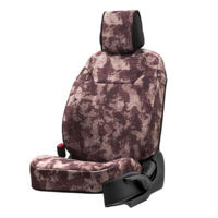 Чехол для автомобиля Pigeon OTOM SAFARI 101