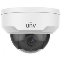 Камера наблюдения UNV IPC322ER3-DUVPF40-C