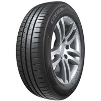 Шина Hankook 205/55 R16 Kinergy eco2 K435 91H