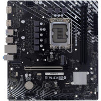 Материнская плата Biostar BS H810MT-E 2.0
