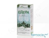 Edera sirop 100 ml N1(Vitapharma)