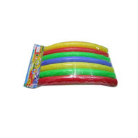 Cerc Hula hoop d=67 cm, plastic 100378218 (3867)