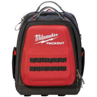 Rucsac pentru scule Milwaukee 4932471131 PACKOUT