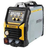 Сварочный аппарат Kraft&Dele KD3433
