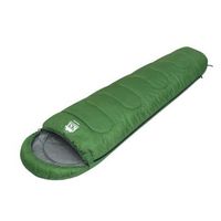 Inchiriere Sac de dormit KSL Trekking, +4C, KSL-T