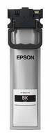 Ink Cartridge Epson T945140, XL, Black