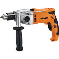 Перфоратор Villager VLP 212