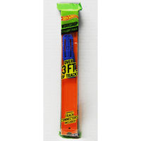 Un set de piese suplimentare pentru piese Hot Wheels, cod CCX79