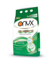 Onyx стиральный порошок 3kg универсальный