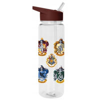 Бутылочка для воды Pyramid International PDB27950 Harry Potter