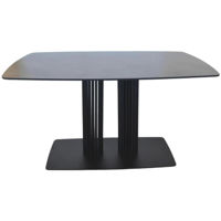 Masă Deco Tereza 1400*900 HPL