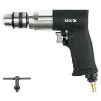 Дрель Yato YT0970