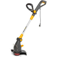 Trimmere pentru iarba Stiga GT 106c 600W