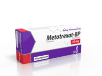 {'ro': 'Metotrexat comp. 10 mg N10x3 (Balkan)', 'ru': 'Metotrexat comp. 10 mg N10x3 (Balkan)'}