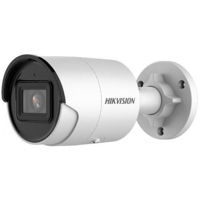 Камера наблюдения Hikvision DS-2CD2083G2-IU (8Mpx 2.8mm)