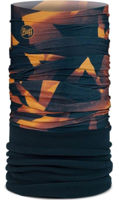 Одежда для спорта Buff Caciula-Fular Polar Phalin Multi