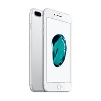 iPhone 7 Plus (A1784),  32GB	Silver