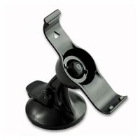 Garmin Suction cup mount nuvi 50, Держатель для GPS