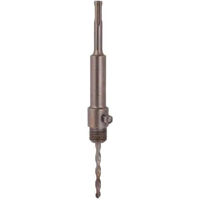 Набор головок, бит, насадок Raider 154805 Tijă conectoare SDS-Plus 300mm