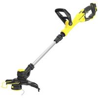 Триммер для газона Stanley SFMCST933M1-QW