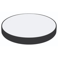 Освещение для помещений Horoz CATALINA-36W, aplicabil, negru (0LDO-016-081-1036-020)