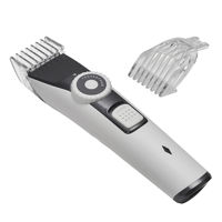 Hair Cutter Polaris PHC 2002RB