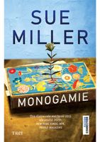 Monogamie - Sue Miller