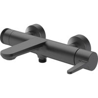 Baterie pentru cadă Genesis Premium C004G Premium Loft Platinum Grey