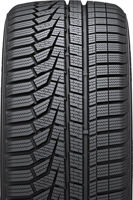 купить Hankook Winter i*Pike RS W320 205/60 R16 в Кишинёве