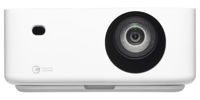 Проектор Optoma ML1080ST, Alb
