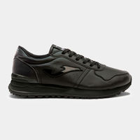 Adidasi JOMA - C.203 MEN 2101 NEGRO 43