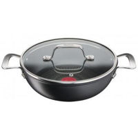 Сотейник Tefal G2557153 Excellence 26cm