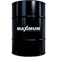 Масло Maximum Lubricants 15W40 SF/CC 200l FUNDAMAX