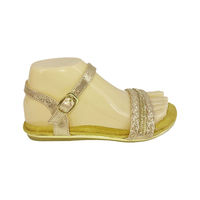 Сандали Женские (36-41)