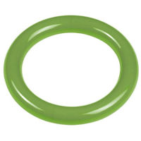 Accesoriu pentru înot Beco 9490 Inel de scufundare BASIC Diving Ring 9607