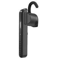 Гарнитура беспроводная Bluetooth Remax RB-T35 Black