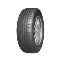 Шина RoadX 195/65 R15 RXMOTION H12 91H