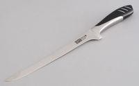 Нож GIPFEL GP-6906