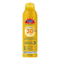 cumpără Prep Dermaprotect Spray pentru protecție solară SPF30, 150ml în Chișinău