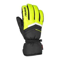 Перчатки лыж. муж. Reusch Bennet R-TEX® XT, Ski Piste, 4501276