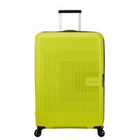 Чемодан American Tourister Aerostep (146821/A067)