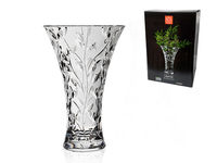 Vaza din cristal Laurus-large 30cm