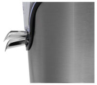 Juicer Citrus Gorenje CJ100HE