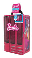 Кукла Barbie BBDS6B Портативный кейс Barbie