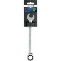Ручной инструмент Hoegert Cheie cu clichet 30mm 72T HT1R030
