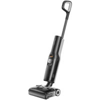 Пылесос беспроводной Roborock F25 ACE, Black