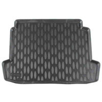 Коврик для автомобиля Aileron 70420 Ford Kuga (2008-2013)