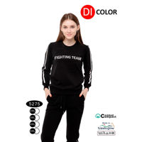 Costum sport Dame (2XL-5XL) /60/4