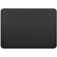 Мышь Apple Magic Trackpad Black Multi-Touch Surface MMMP3